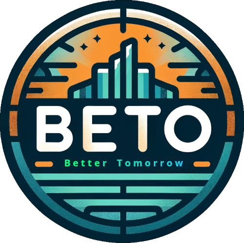 BetterTomorrow Est